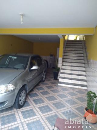 Foto 31