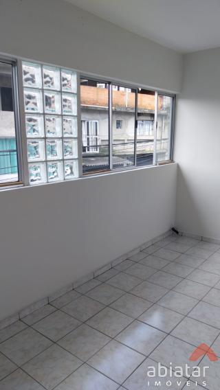 Foto 4 Foto 4