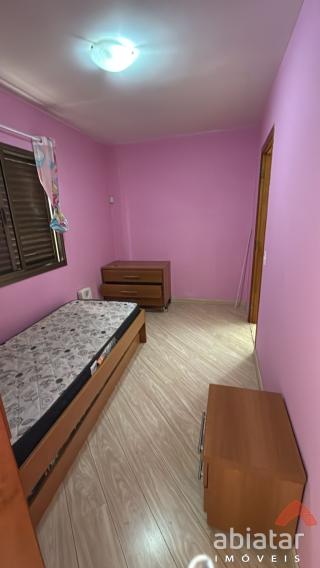 Foto 41