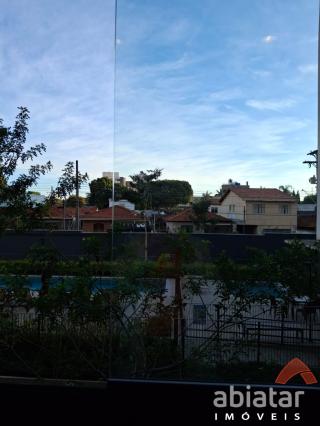 Foto 18