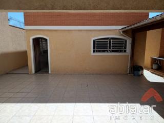 Foto 33