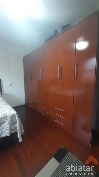 Foto 21