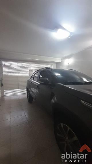 Foto 23