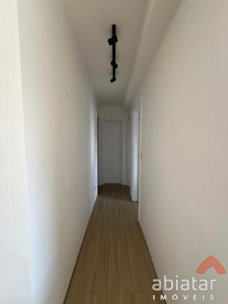 Foto 53