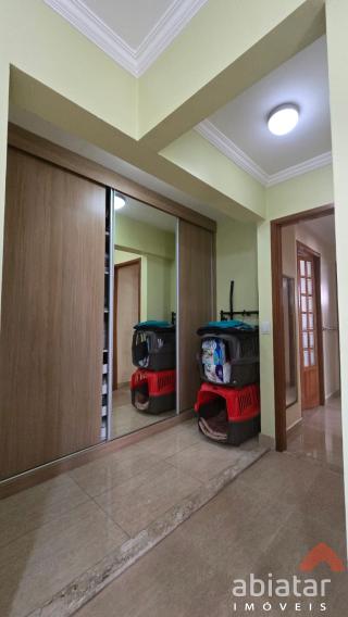 Foto 79