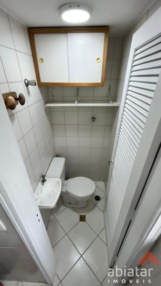Foto 27