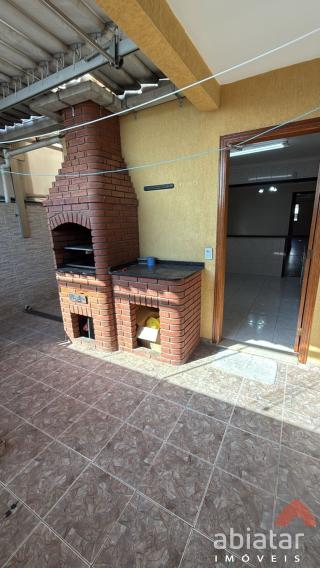 Foto 23