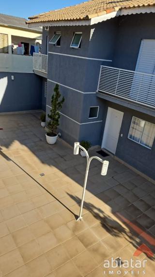 Foto 17