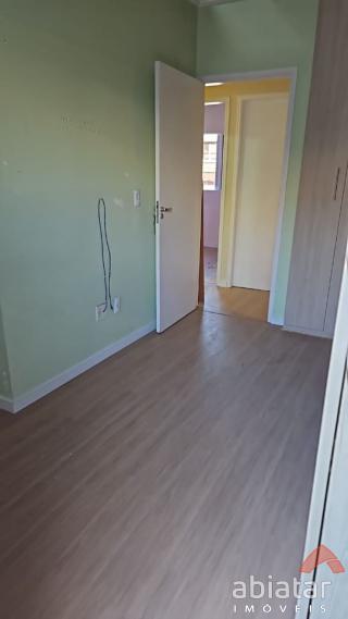 Foto 19