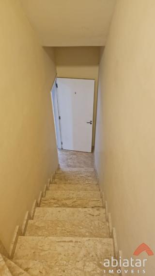 Foto 28