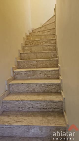 Foto 31