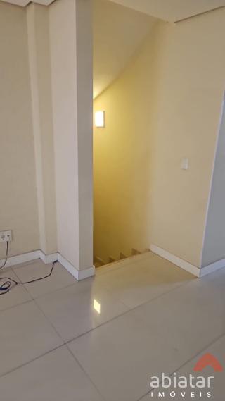 Foto 32