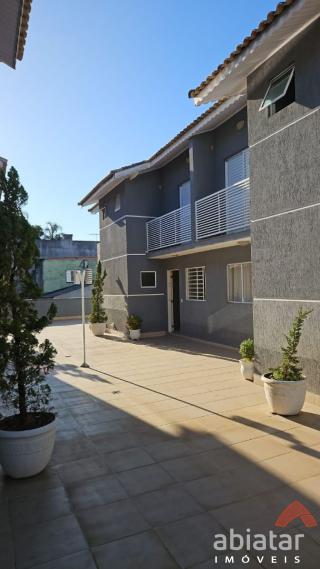 Foto 35