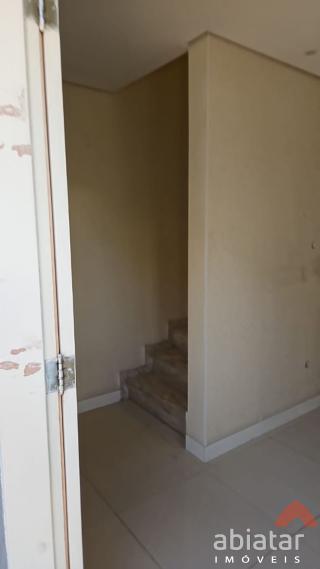 Foto 39