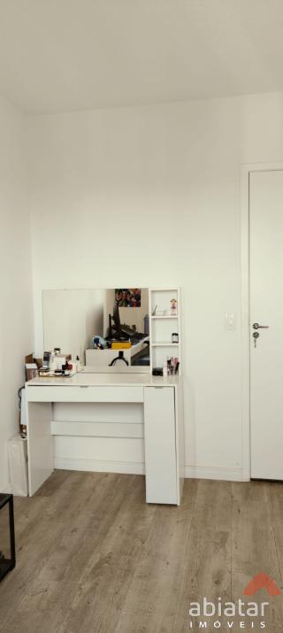 Foto 33