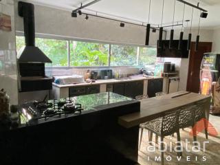 Foto 28