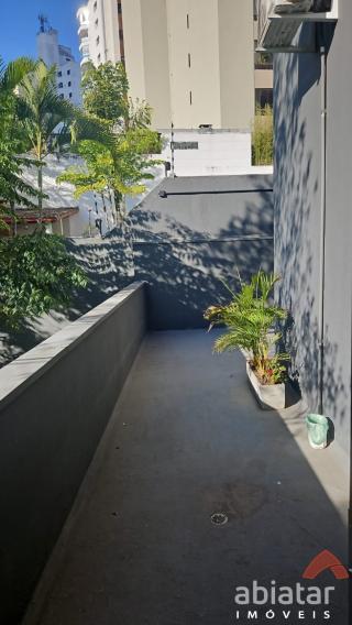 Foto 45