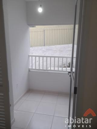 Foto 35
