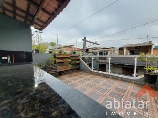 Foto 30