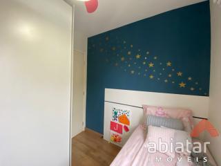 Foto 34
