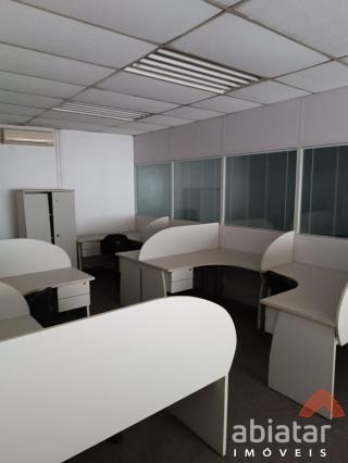 Foto 19