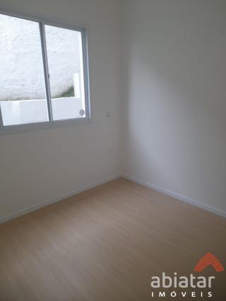 Foto 31