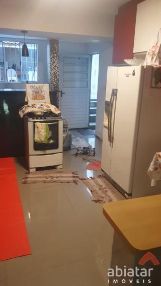 Foto 19