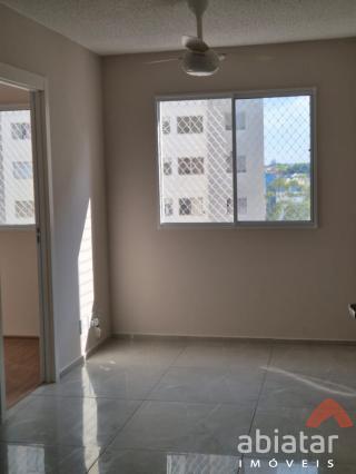 Foto 20