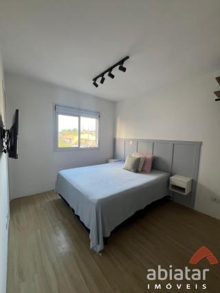 Foto 58