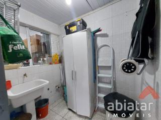 Foto 40