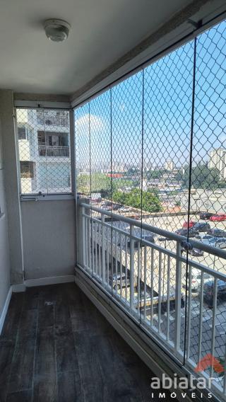 Foto 17