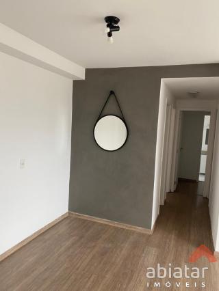 Foto 21