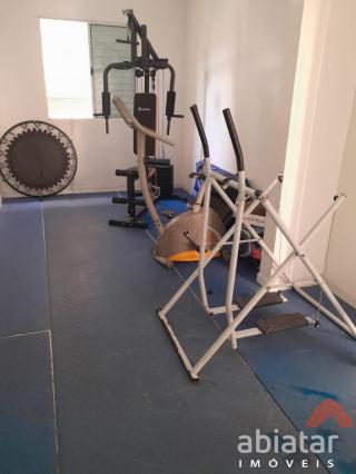 Foto 19