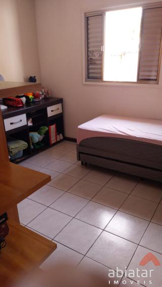 Foto 8 Foto 8