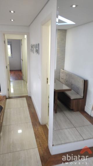 Foto 16