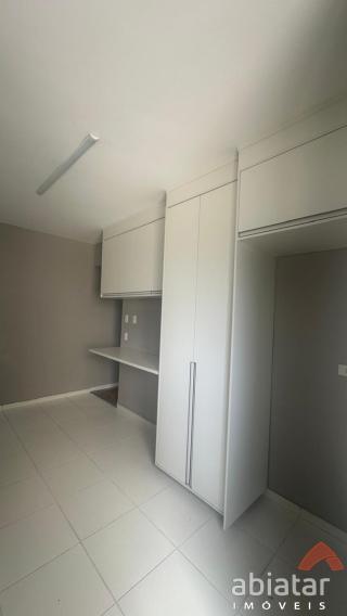 Foto 24