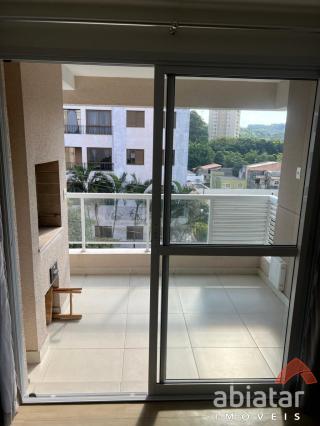 Foto 35