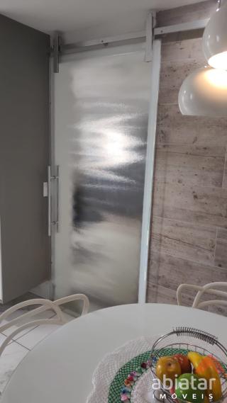 Foto 39