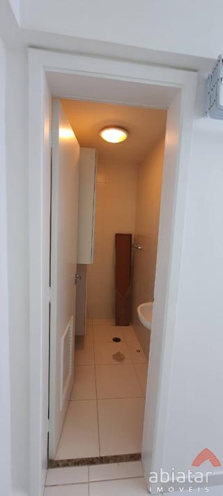 Foto 40 Foto 40