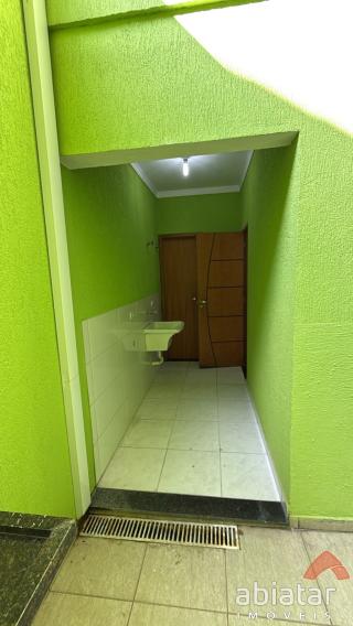 Foto 28