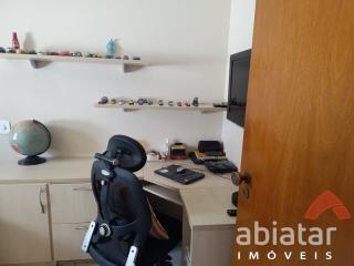 Foto 19