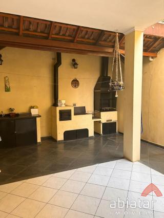 Foto 36