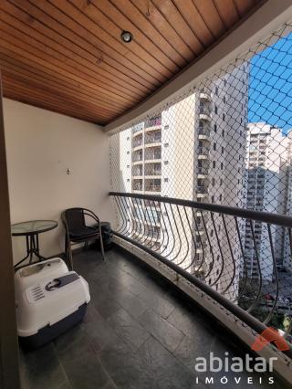 Foto 30