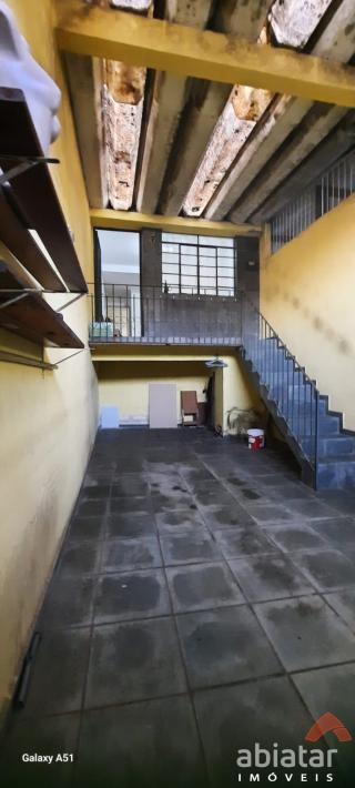Foto 51
