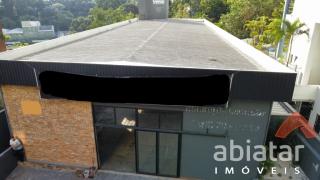 Foto 47