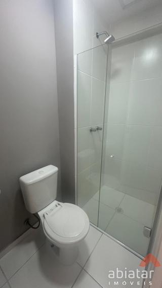 Foto 23