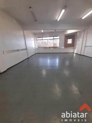 Foto 18