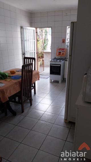 Foto 19 Foto 19