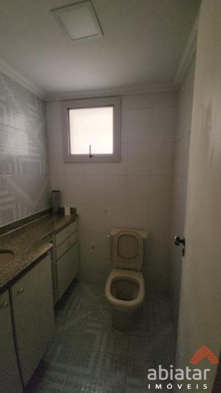 Foto 49