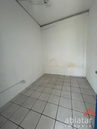 Foto 16